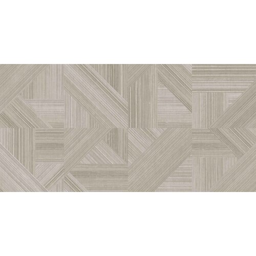 10,05m x 106cm 10,05m x 106cm