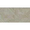 Terra Behang met grafische facet streepstructuur - 43845 Terra Behang met grafische facet streepstructuur - 43845