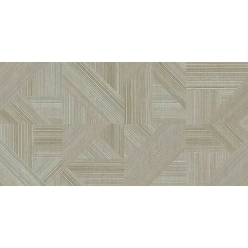 10,05m x 106cm 10,05m x 106cm