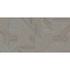 Terra Behang met grafische facet streepstructuur - 43846 Terra Behang met grafische facet streepstructuur - 43846