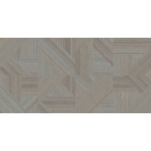 10,05m x 106cm 10,05m x 106cm