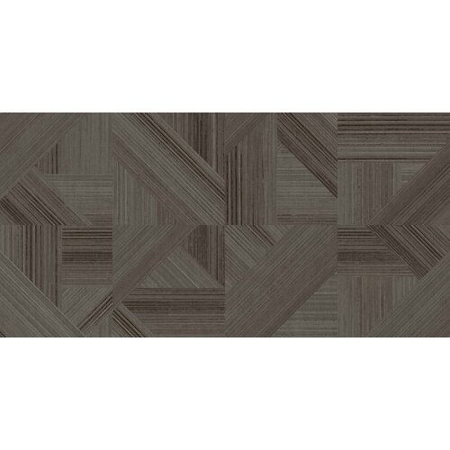 10,05m x 106cm