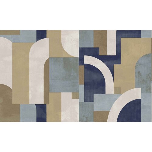 10,05m x 106cm