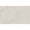 Terra Behang met sleets patroon - 43870
