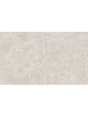 Terra Behang met sleets patroon - 43870