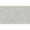 Terra Behang met sleets patroon - 43871 Terra Behang met sleets patroon - 43871