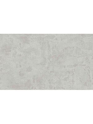 Terra Behang met sleets patroon - 43871