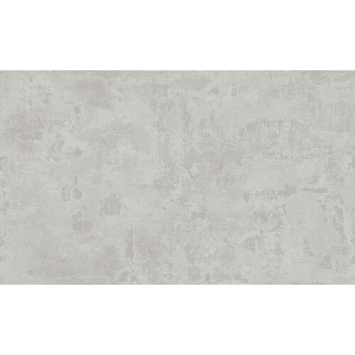 10,05m x 106cm 10,05m x 106cm
