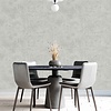 Terra Behang met sleets patroon - 43871 Terra Behang met sleets patroon - 43871