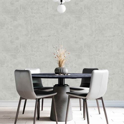 10,05m x 106cm 10,05m x 106cm