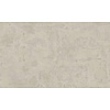 Terra Behang met sleets patroon - 43872 Terra Behang met sleets patroon - 43872