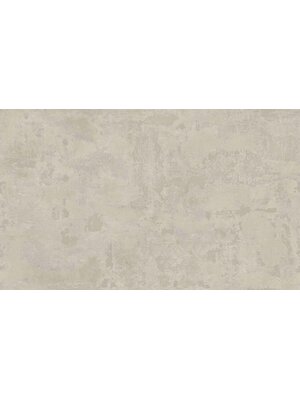 Terra Behang met sleets patroon - 43872