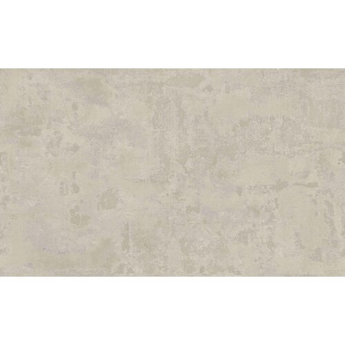 10,05m x 106cm 10,05m x 106cm