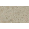 Terra Behang met sleets patroon - 43873