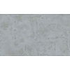 Terra Behang met sleets patroon - 43876 Terra Behang met sleets patroon - 43876