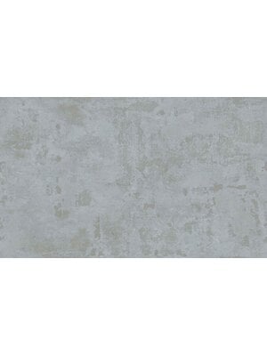 Terra Behang met sleets patroon - 43876 Terra Behang met sleets patroon - 43876