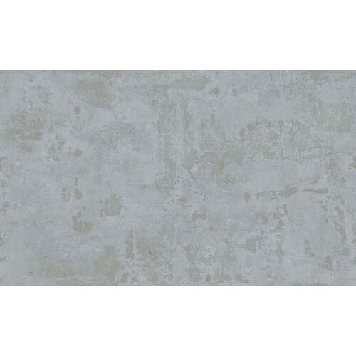 10,05m x 106cm 10,05m x 106cm