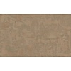 Terra Behang met sleets patroon - 43878 Terra Behang met sleets patroon - 43878