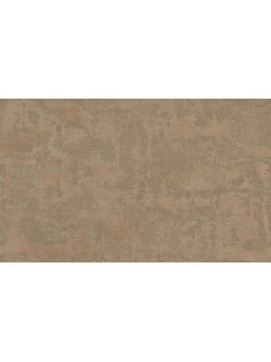 Terra Behang met sleets patroon - 43878 Terra Behang met sleets patroon - 43878