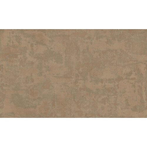 10,05m x 106cm 10,05m x 106cm