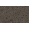 Terra Behang met sleets patroon - 43879 Terra Behang met sleets patroon - 43879