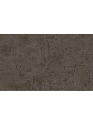 Terra Behang met sleets patroon - 43879