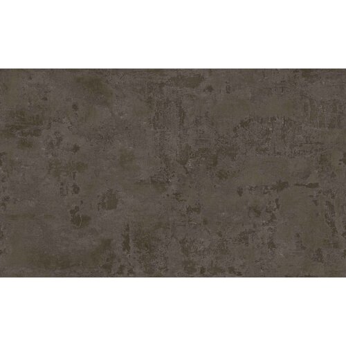 10,05m x 106cm 10,05m x 106cm
