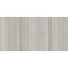 Terra Behang met streepstructuur - 43851
