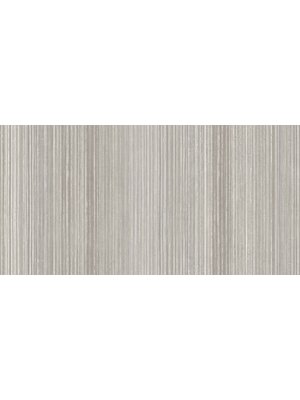 Terra Behang met streepstructuur - 43851
