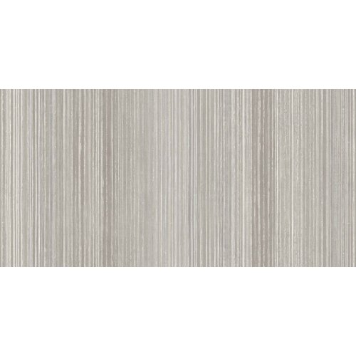 10,05m x 106cm