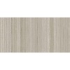 Terra Behang met streepstructuur - 43852