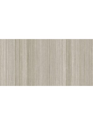Terra Behang met streepstructuur - 43852