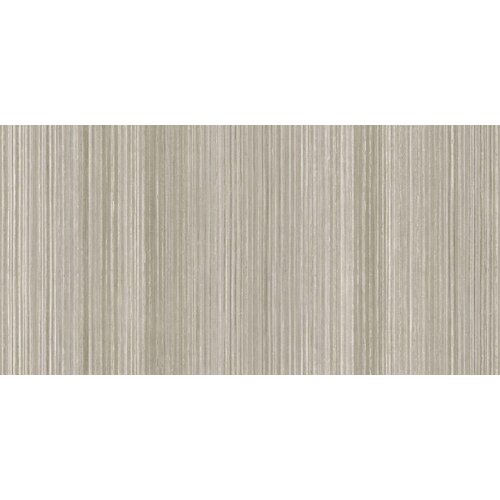 10,05m x 106cm