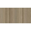 Terra Behang met streepstructuur - 43853 Terra Behang met streepstructuur - 43853
