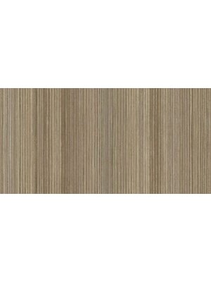 Terra Behang met streepstructuur - 43853 Terra Behang met streepstructuur - 43853