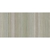 Terra Behang met streepstructuur - 43855 Terra Behang met streepstructuur - 43855