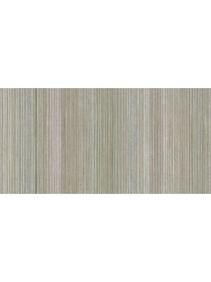 Terra Behang met streepstructuur - 43855