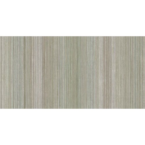 10,05m x 106cm 10,05m x 106cm