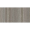 Terra Behang met streepstructuur - 43856 Terra Behang met streepstructuur - 43856