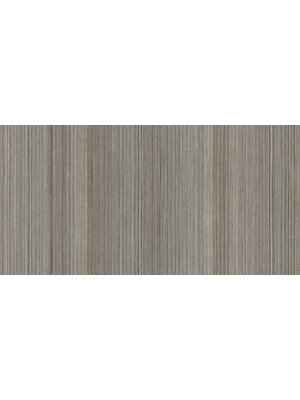 Terra Behang met streepstructuur - 43856