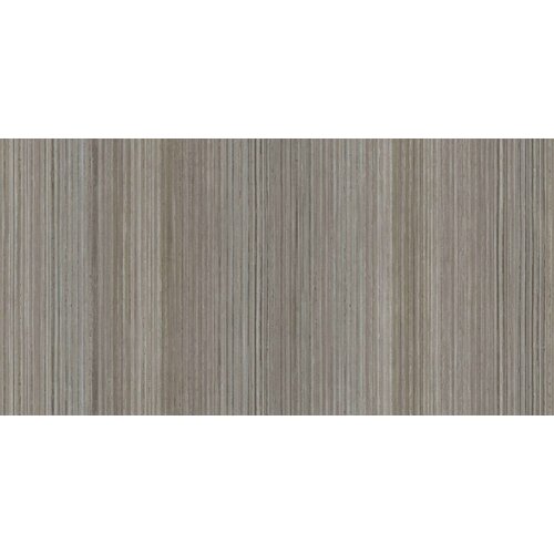 10,05m x 106cm 10,05m x 106cm