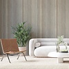 Terra Behang met streepstructuur - 43856 Terra Behang met streepstructuur - 43856