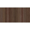 Terra Behang met streepstructuur - 43858 Terra Behang met streepstructuur - 43858