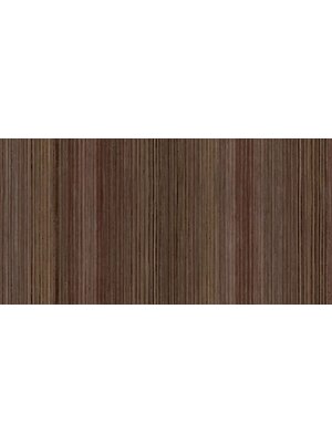 Terra Behang met streepstructuur - 43858