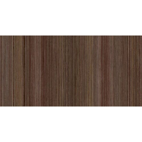 10,05m x 106cm 10,05m x 106cm