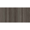 Terra Behang met streepstructuur - 43859