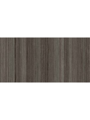 Terra Behang met streepstructuur - 43859 Terra Behang met streepstructuur - 43859