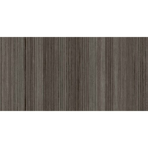 10,05m x 106cm
