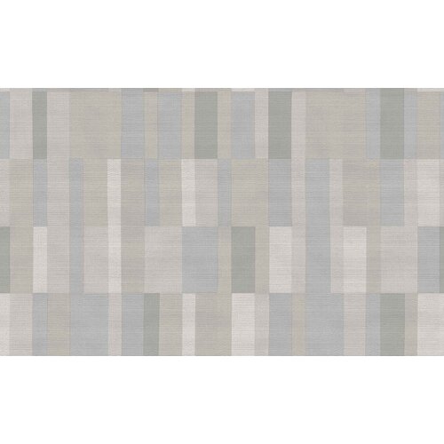 10,05m x 106cm
