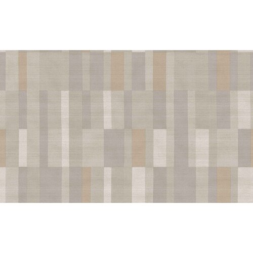 10,05m x 106cm